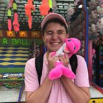 Profile Picture of Dylan Tull (@tulli10s) on Instagram