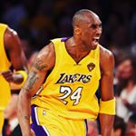Profile Picture of Michael Lamar (@michaellamar9) on Instagram