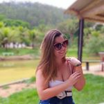 Profile Picture of Roberta Barroso (@barrosoroberta) on Instagram