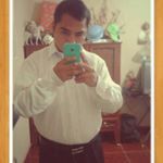 Profile Picture of José Carrizal (@bicho_jose) on Instagram