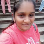 Profile Picture of Dilhani Perera (@Dilhani-Perera) on Facebook