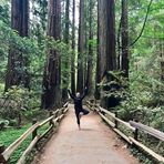 Profile Picture of Jessica Grochowski (@jessica.grochowski.9) on Facebook