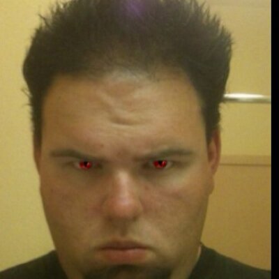 Profile Picture of Josh Tullis (@joshDtullis) on Twitter