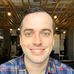 Profile Picture of Jonathan Malm (@jonathanmalm) on Facebook