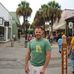 Profile Picture of William Sam (@william.sam.3785) on Facebook
