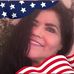 Profile Picture of Maryann Herbers (@maryann.herbers.7) on Facebook
