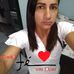Profile Picture of Eunice Barros (@eunice.barros.3979) on Facebook
