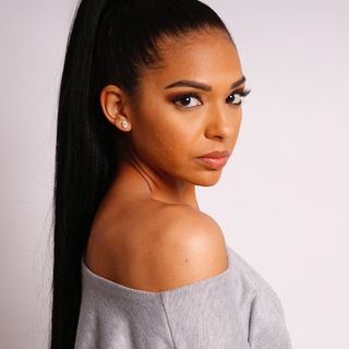 Profile Picture of LaRae (@msashleylarae) on Instagram