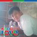 Profile Picture of Michael Inofre (@michael.inofre) on Facebook