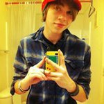 Profile Picture of Jesse Alexander Dowdy (@pasttheeventhorizon) on Instagram