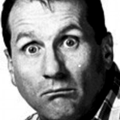 Profile Picture of Robert Hollander (@dutchbob1) on Twitter