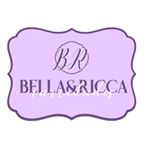 Profile Picture of Bella & Ricca V. atacado (@bellaericcavariedades_) on Instagram