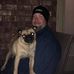 Profile Picture of Robert Barrow (@robert.barrow.716) on Facebook