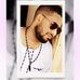 Profile Picture of Monte Mohammed (@monte.mohammed.5) on Facebook