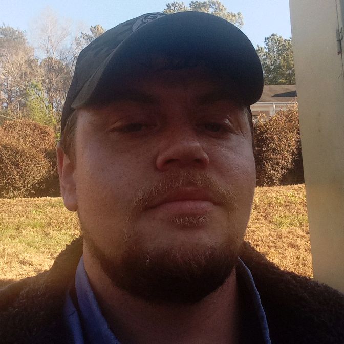 Profile Picture of Justin Hattaway (@omeletman22) on Tiktok