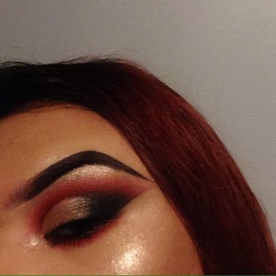 Profile Picture of Hayley Mcleod (@HayleyMcleod13) on Twitter