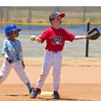 Profile Picture of Ian Flemming (@Ian-Flemming) on Facebook