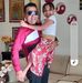 Profile Picture of David Verde (@david.verde.140) on Facebook