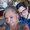 Profile Picture of Jo L Cramer (@jo.l.cramer) on Facebook