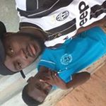 Profile Picture of Isaac Skelewu Guy Guy (@lamarnanabakwabena) on Instagram