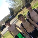Profile Picture of Neil Lockwood (@wee_neil_17) on Instagram