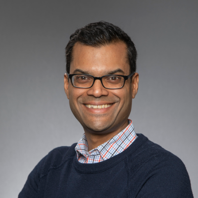 Profile Picture of Nath (@Jay_Nath) on Twitter