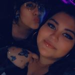 Profile Picture of Monique Roybal (@moskies_who) on Instagram