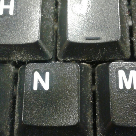 Profile Picture of Eddie Calderon (@eddcal23) on Poshmark