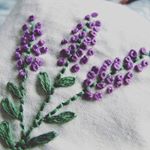 Profile Picture of Jimmy Nanda (@jimmy_nanda_couture) on Instagram