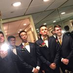 Joseph Zambrano - Instagram Profile Picture of Joseph Zambrano (@j.o.s.e.p.h.z.a.m.b.r.a.n.o) on Instagram