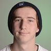 Profile Picture of Tim Cansdale (@CANSDALEtim_Swin) on Flickr