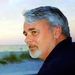 Profile Picture of Mike Rogers (@mikerogersre) on Pinterest