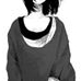 Profile Picture of Hazel Lockhart (キツネ) (@hazel.lockhart.79) on Facebook