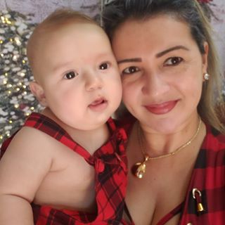Profile Picture of Fabiana Drees (@Fabiana-Drees) on Facebook