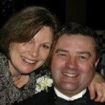 Profile Picture of Suzanne Ramsay (@suzanneramsay) on Instagram