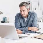 Profile Picture of Karlaye Appleby (@Karlaye-Appleby-100095314450448) on Facebook