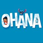 Profile Picture of Nathaly Ruby Aguilera (@natruby_aguilera) on Instagram