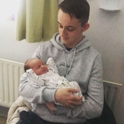 Profile Picture of Craig O Neill (@OOneill11) on Twitter