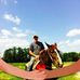 Profile Picture of Edwin Neal (@edwinneal64) on Facebook