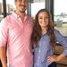 Profile Picture of Kyle Gehring (@kylcgehr) on Pinterest
