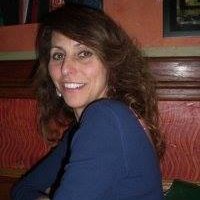 Profile Picture of Heidi Haskell Wild (@heidi-haskell-wild) on Quora
