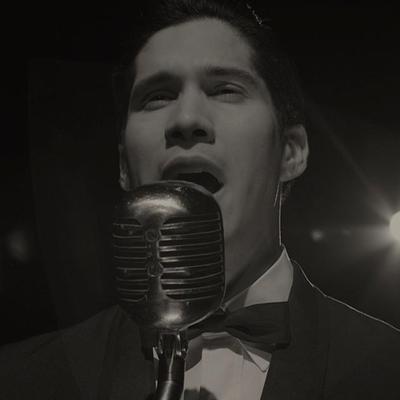 Profile Picture of El Malquerido (@MalqueridoFilm) on Twitter