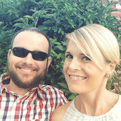 Profile Picture of Britton Foster (@brittonscheitel4856) on Youtube