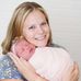 Profile Picture of Elizabeth Anne Lancaster (Elizabeth Anne Trobaugh) (@Elizabeth-Anne-Lancaster) on Facebook