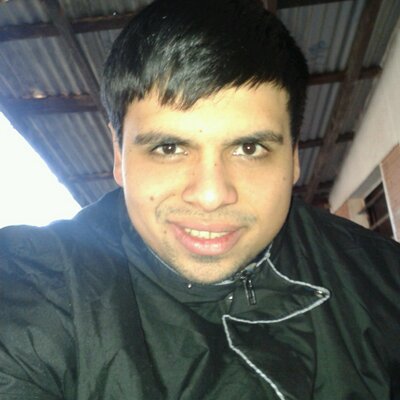 Profile Picture of David Zena (@davidzena) on Twitter