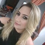 Profile Picture of Liliane Lima (@lilianelimamake) on Instagram