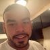 Profile Picture of Josh Dailey (@josh.dailey.353) on Facebook