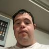 Profile Picture of hacker (@ryanhack5) on Tiktok