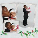 Profile Picture of Delroy Palmer (@delroy2hard) on Instagram