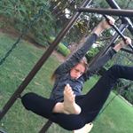 Claire Bauman - Instagram Profile Picture of Claire Bauman (@clairebauman_spamz) on Instagram